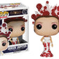Funko Pop Movies: Jupiter Ascending Queen Jupiter Action Figure