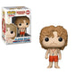 Funko POP! TV Lifeguard Billy Figure - Multicolor Vinyl Collectible - Model 40958 - 10 Count Pack