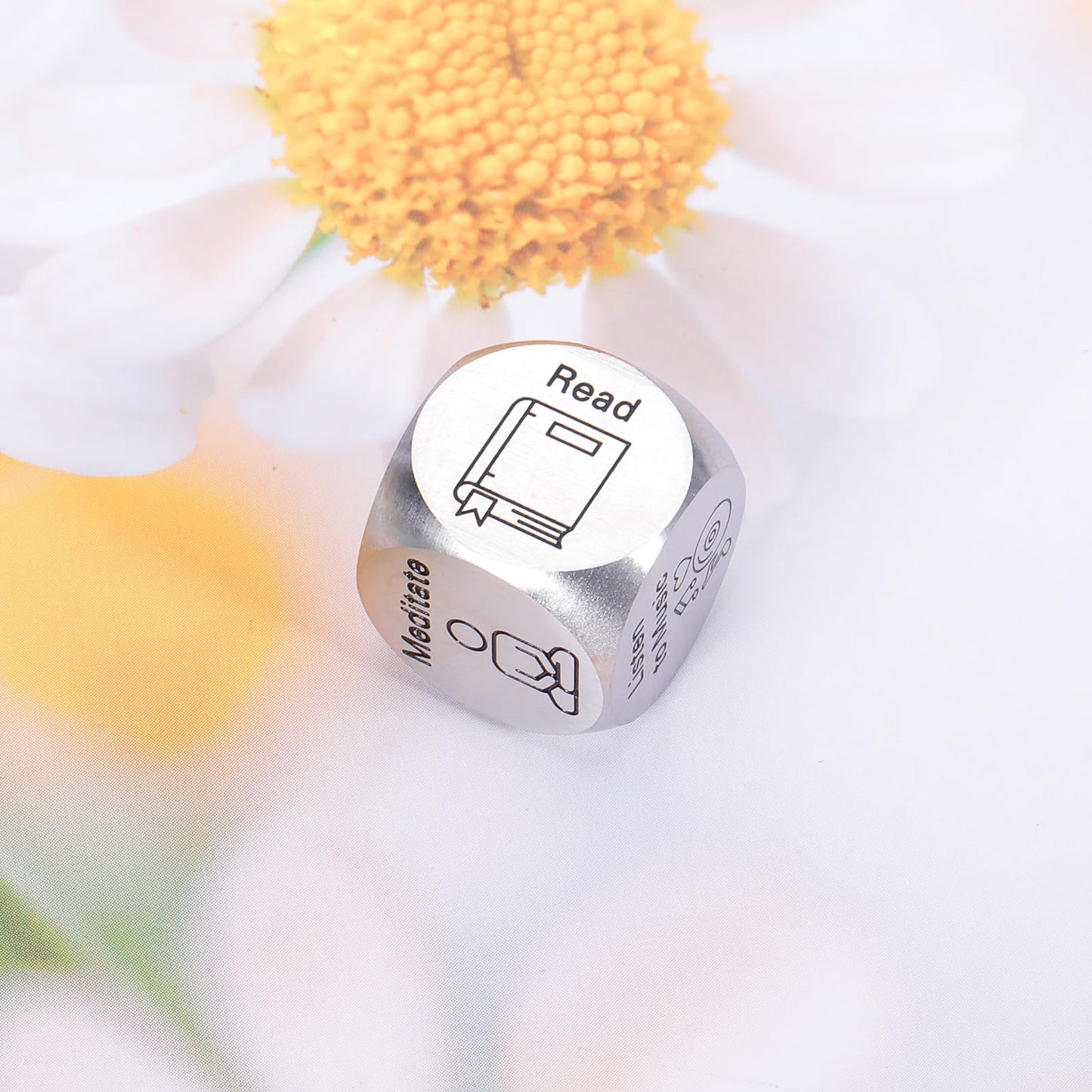 Bridal Shower Gifts Self Care Mental Health Anxiety Relief Gifts for Women Her Stress Relief Depression Relief Gifts for Women M