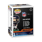 Funko Pop Nfl: Bears - Dick Butkus - Collectable Vinyl Figure - Gift Idea - Official Merchandise - For Kids & Adults - Sports Fa