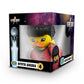 Tubbz - Star Trek Boxed Nyota Uhara