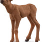Schleich Wild Life Mother Moose And Calf Playset - North American Forest Animal Toys Playset With Realistic Natural Mother Moose