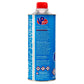 VP Racing Hobby Fuels 2 Quarts 20-Percent Nitrofuel for RC