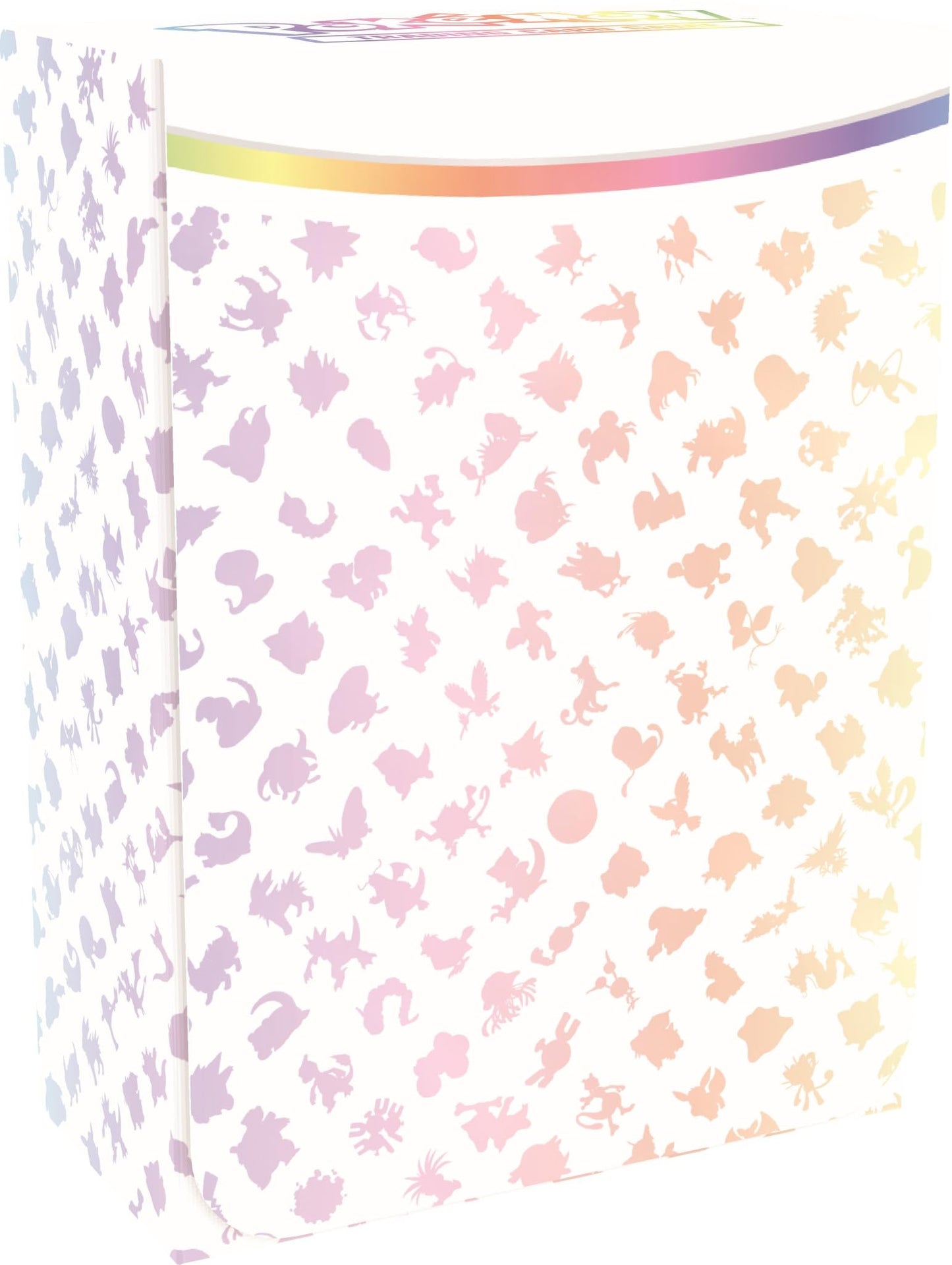 Pokemon TCG Scarlet & Violet 3.5 Pokemon 151 Ultra enhanced Collection