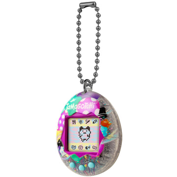 Tamagotchi Original - Pretty Party