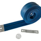 Blutrack 18 Ft. P.S. Starter