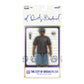 Super7 Odb Deluxe (Return To The 36 Chambers) - 7' Odb Action Figure With Accessories Hip Hop Collectibles And Retro Toys
