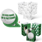 Outego 24 Golf Party Favor Bags Golf Goodie Bags Golf Party Favors For Kids Golf Birthday Party Supplies
