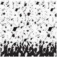 Beistle - Graduation Backdrop - Standard