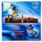 Giddy Goose 'N Gander Piratack Game