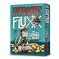 Looney Labs Pirate Fluxx Card Game - Ever-Changing Pirate-Themed Fun