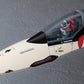 Hasegawa 665651 Model Kit, Multi-Colour