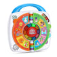 Leapfrog Get Ready For Phonics Spin And Learn