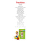 Tonies Cocomelon: Outdoor Adventures With Jj Audio Toy Figurine From Moonbug