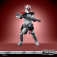 STAR WARS Vintage Collection ARC Trooper Action Figure, 3.75 inch, Plastic, Model E1781, Toys for Kids Ages 4 and Up