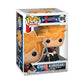 Funko Pop! Animation: Bleach - Ichigo Kurosaki - Bleach - Collectable Vinyl Figure - Gift Idea - Official Merchandise - For Kids & Adults - Anime Fans - Model Figure For Collectors And Display