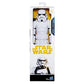 Star Wars Imperial Storm Trooper Imperial Storm Trooper