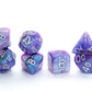 Gate Keeper Games & Dice Gatekeeper Games Aether Dice Galaxy