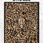 Games Workshop 99129999012' Citadel Skulls Miniature, 12 Years To 99 Years