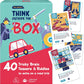 Superhigh Interactive Pop Up Animal Toys With Music, Animal Sound & Light, Early Developmental Cause And Effect Pop Up Animals T
