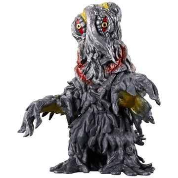 Movie Monster Series Hedra
