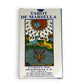 Tarot De Marsella En Espaol - Baraja De Cartas Del Tarot Para Principiantes - Marseille Tarot - Deck De Adivinaci  N