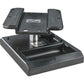 Duratrax Pit Tech Deluxe Car Stand Black DTXC2369