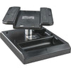 Duratrax Pit Tech Deluxe Car Stand Black DTXC2369