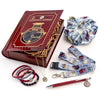 Official Harry Potter Hogwarts Express Gift Tin