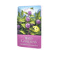 Rose Gauntlet: Wild Gardens Community Expansion Pack - Cozy Family Board Game Mini Expansion, Strategy Solo Foraging, Ages 14+,