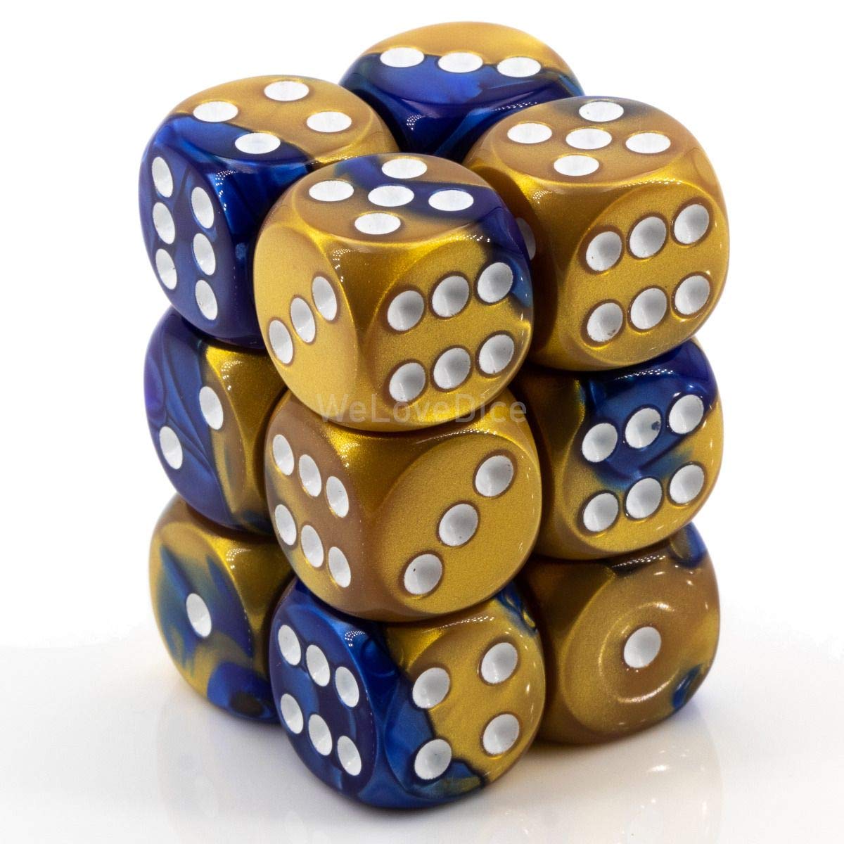 d6Cube16mmGemini BUGDwh (12)