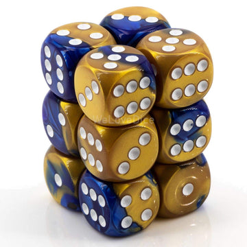 d6Cube16mmGemini BUGDwh (12)