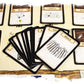 Portal Games Robinson Crusoe Collectors Edition - Ultimate Survival Adventure Cooperative Strategy Board Game with Enhanced Comp