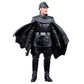 Hasbro Collectibles - Star Wars: Andor - Black Series - Imperial Officer (Dark Times)