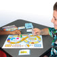 NewPath Place Value Learning Center Game, Grades 1 to 2