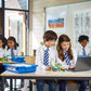 Education Core Set by LEGO