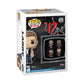 Funko Pop! Rocks: U2, Zootv - Larry