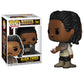Funko Pop Movies: Men In Black International - Alien Twins