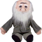 Unemployed Philosophers Guild W64003D Darwin Little Thinker, 11 Height