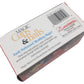 Loftus International Empire Magic Cups & Balls Trick Novelty Item