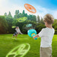 Toys For Ages 5-7,Toddler Chasing Toy,Fun Family Kids Toys Outside Game,Christmas Birthday Gifts For Age 3 4 5 6 7 8 Year Old Bo