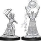 Wizkids Games Wzk90063 Accessories