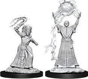 Wizkids Games Wzk90063 Accessories