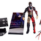 Wwe Elite Collection Finn Balor Action Figure