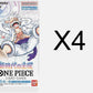 One Piece OP-05 Awakening of The New Era Booster Packs - Japanese Sealed Booster Packs Trading Cards TCG CCG
