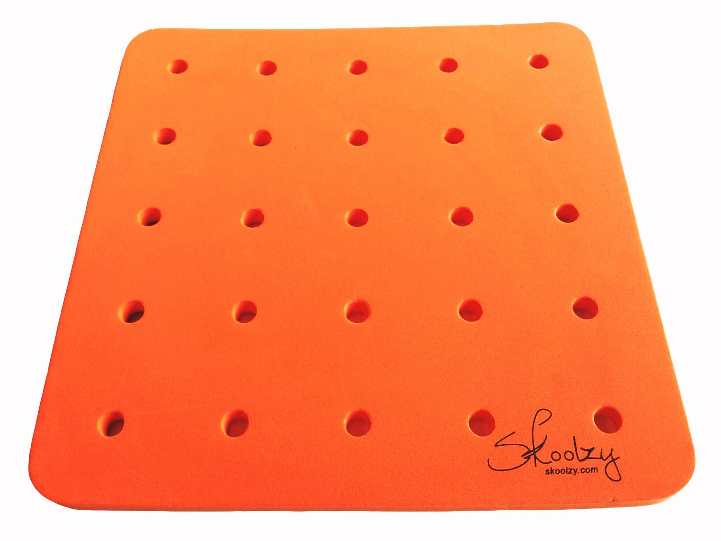 Skoolzy Shapes Matching Egg Toy 6 pc Set, Easter Egg Basket Toys for Toddlers, Montessori Sensory Bin Toy for Preschool Kids & B