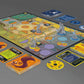 Restoration Games Unmatched: Marvel Teen Spirit - Strategy Fighting Game for 2-3 Players - Cardboard, CSGUNMATCHTEEN
