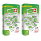Junior Learning Jrl481-2 Addition Dominoes - 2 Each