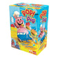 Goliath Pop The Pig (Bigger And Better) - Trilingual