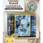TCG: Mythical Pok  mon Meloetta Collection
